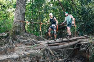 BIB: 
                            <button type="button" onclick="openModal(27807807)" class="btn btn-primary btn-sm float-right btn-popup" data-toggle="modal" data-target=".modal-high-quality">
                        <i class="fas fa-shopping-cart"></i> Add to Cart
                    </button>
                                            <button type="button" onclick="isThisMe(27807807, true)" class="btn btn-success btn-sm float-right btn-popup btn-isme hidden" data-toggle="tooltip" data-placement="bottom" title="นี่คือรูปของคุณใช่ไหม คลิกที่นี่เพื่อเอาเข้าอัลบั้ม">
                        <i class="fas fa-plus"></i> Add to album
                    </button>
                    <button type="button" onclick="isThisMe(27807807, false)" class="btn btn-warning btn-sm float-right btn-popup btn-isnotme hidden">
                        <i class="fas fa-ban"></i> Remove from album
                    </button>